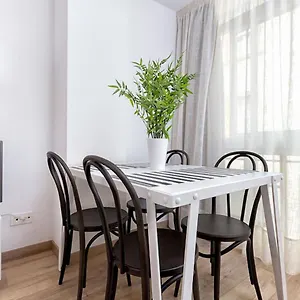 https://apartamento-soho-malaga-29001-2.es-andalucia.com