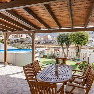 Apartamento Adeje Costa Adeje (Tenerife)