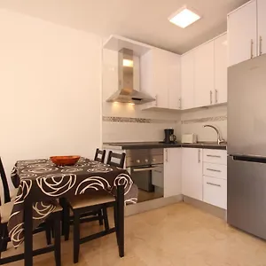https://apartment-puerto-colon.adeje-hotels.com
